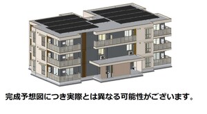 イリスコート