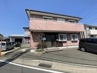 ラバーズハウス川内