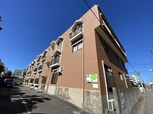 ドゥエル新蔵