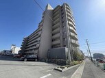 サーパス福島