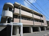 ピッコロカーザ　セコンダ