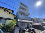 柳田ハイツ