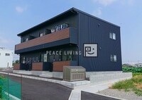 ピース・ソアレ Ｂ