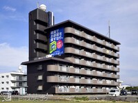 スカイステージ川内