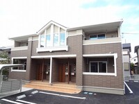 ル・グラン矢三　Ⅱ