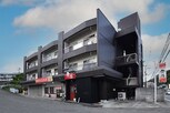 市原ハイランドビル