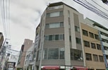 大手町通りビル