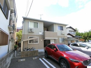 コゥジーコートK
