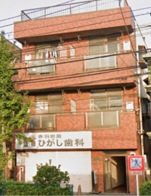吉安ビル