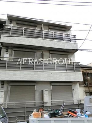 レグルスⅡ