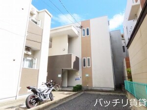 アムール姪の浜