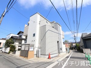 NEXT STAGE 諸岡