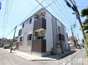 アーバン・ガーデン