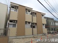 リエント井尻
