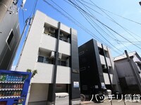 エスペランサ天神南