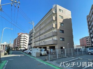 アリエス・ヒロ