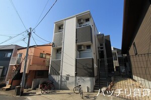 プリマヴェーラ 別府