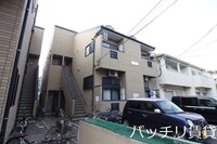 コーポＮＡＯＥ