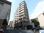 エレガンスコトブキ