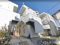 ＣＢ筑紫通サルテ