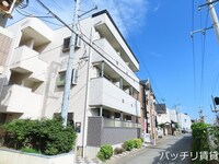 リテラ井尻