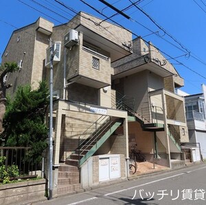 ロザリオカーサ4