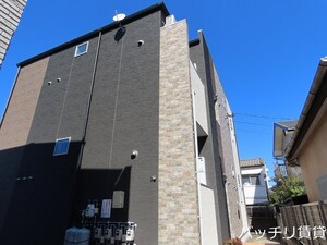 フィオーレ南福岡