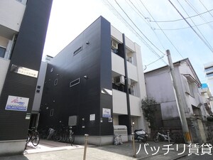 ミルキーウェイ