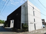 ラ・クラッセ竹下
