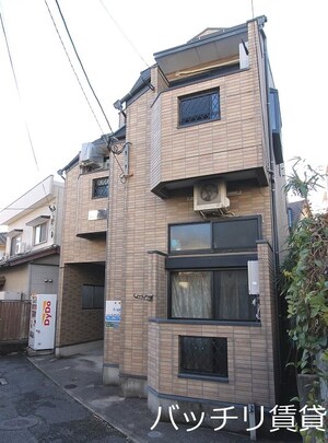 ウィンセレス大濠