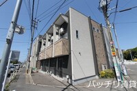 Gran　Meinohama