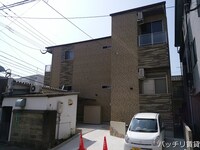 CasaFelice