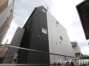クロノス七隈