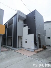 Gardenアズサ