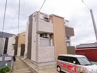 レコルト七隈