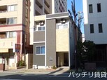 Stage東光