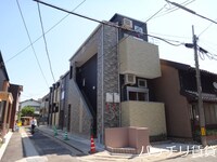 エルファード姪の浜