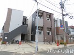 プルミエール