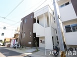 CB箱崎ルーアン