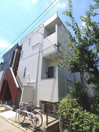 CB千早南シプレ