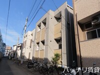 フェリチタ
