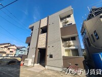 サンハイム