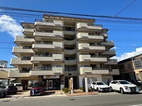 クローネ郡山