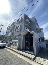 エクレール東園田