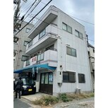 東灘区住吉宮町7丁目戸建