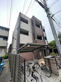 メルロー