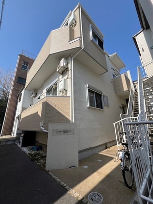 グランメール腕塚ＡＮＮＥＸ