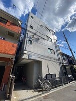 アビリティ岡本南