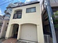 ＫＭコート