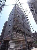 アネスト神戸西元町